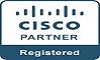 partner_CISCO