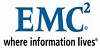 partner_EMC