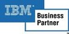 partner_IBM