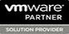 partner_VMWARE